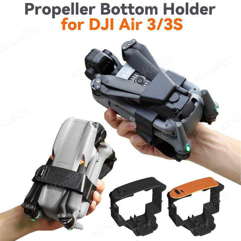 Dji Drone Air 3 - Propeller Holder for DJI Air 3S