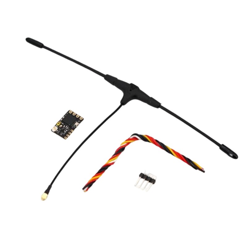 Tbs Fpv Crossfire - A49K-TBS For LONG RANGE R C