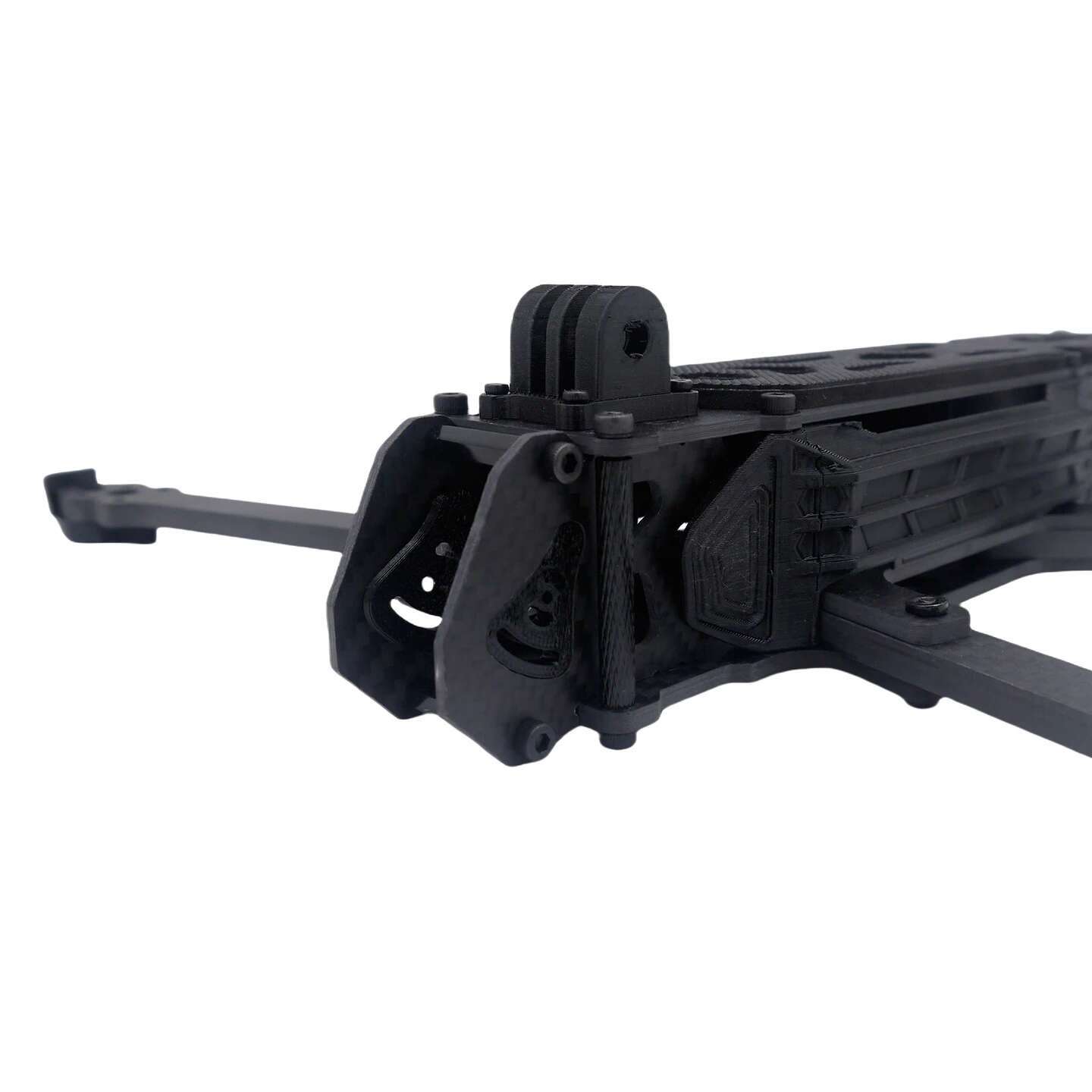 Erdog 7inch 8-9-10 inch O4 Fra - огляд і ціна Drone Racing Frame