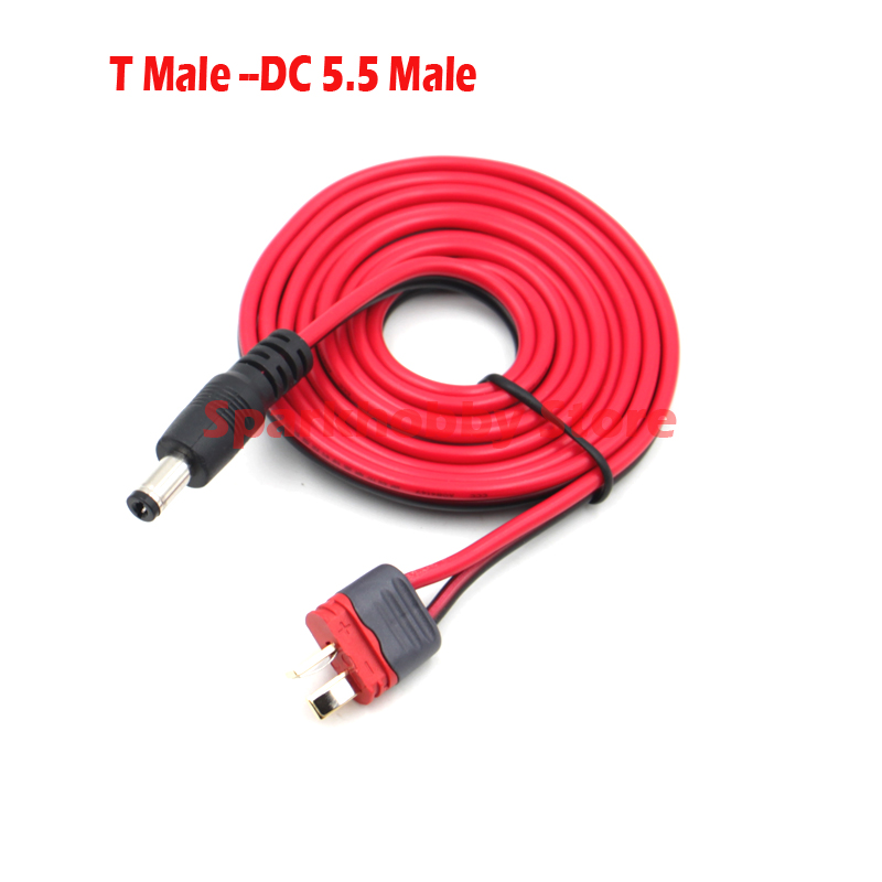 1PC XT60 XT30 plug Male Connec - огляд і ціна Drone Racing Gate
