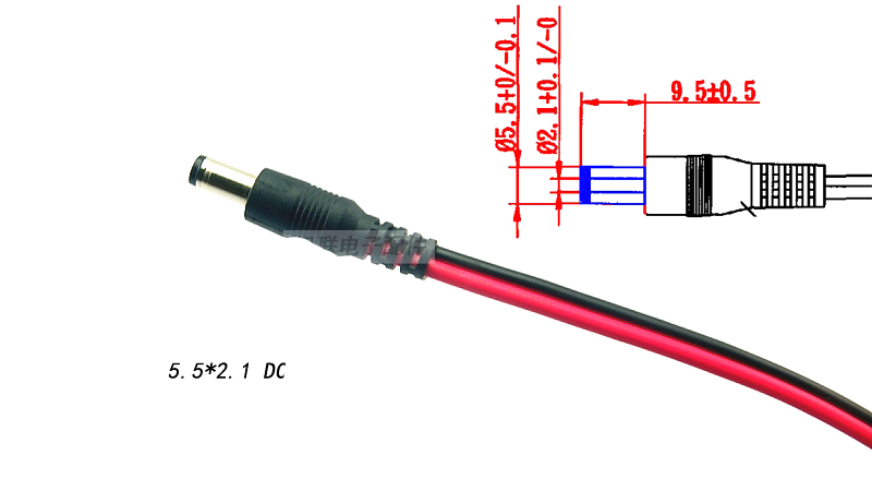 1PC XT60 XT30 plug Male Connec - огляд і ціна Drone Racing Gate