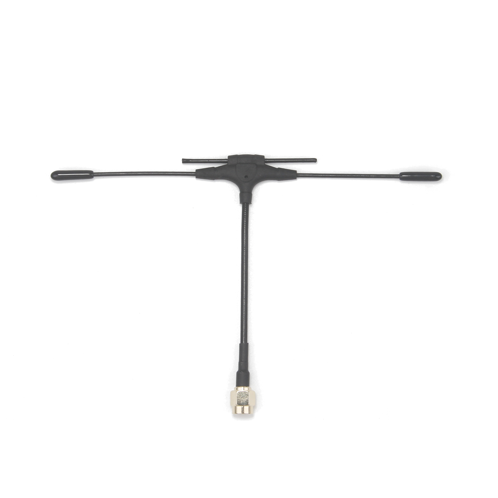 NEEBRC 915M 2.4G TX Module Ant - огляд і ціна Drone Racing Vtx