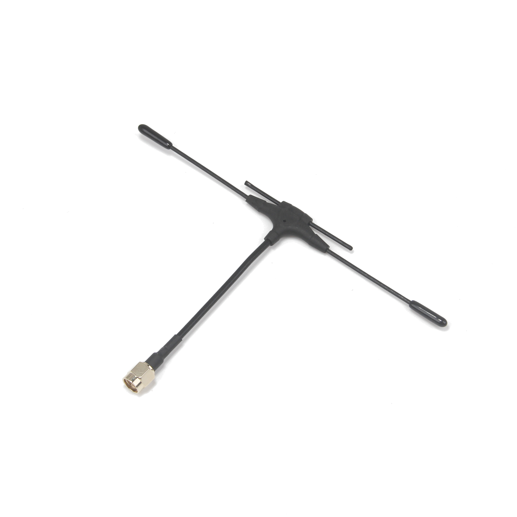 NEEBRC 915M 2.4G TX Module Ant - огляд і ціна Drone Racing Vtx