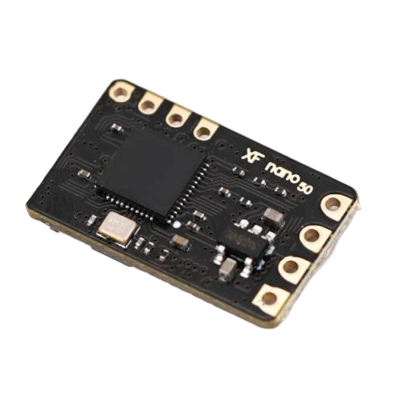 A49K-TBS For LONG RANGE R C TR - огляд і ціна Tbs Fpv Crossfire