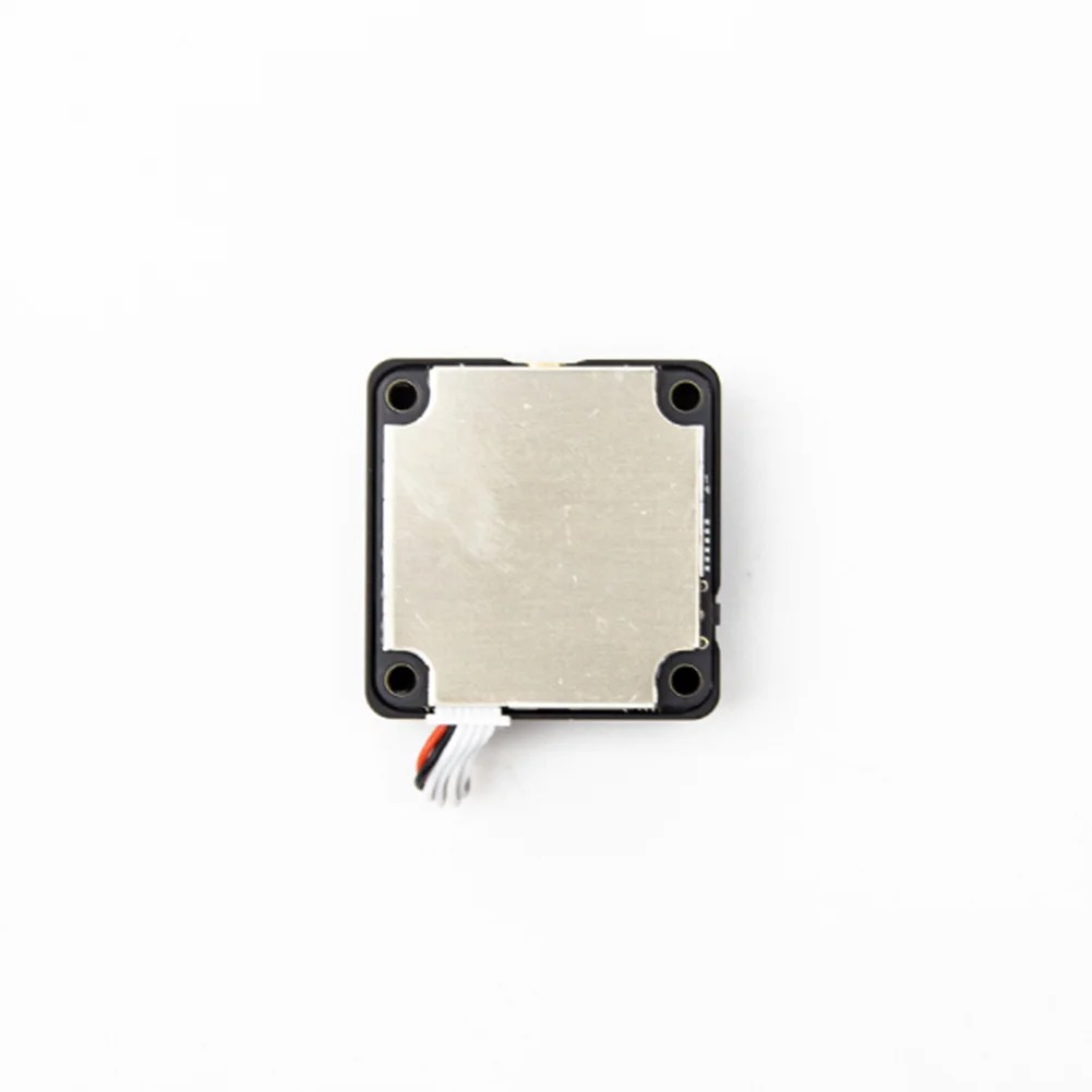 SKYZONE VT6550 6.5GHz 4W High  - огляд і ціна Drone Racing Vtx