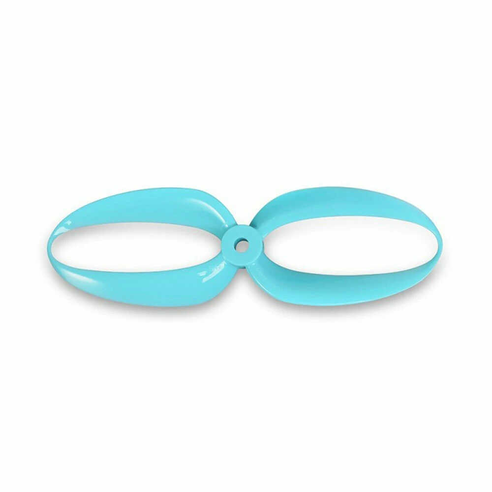 2 Pairs Foxeer Donut 5145 5.1x - огляд і ціна Drone Racing Propeller