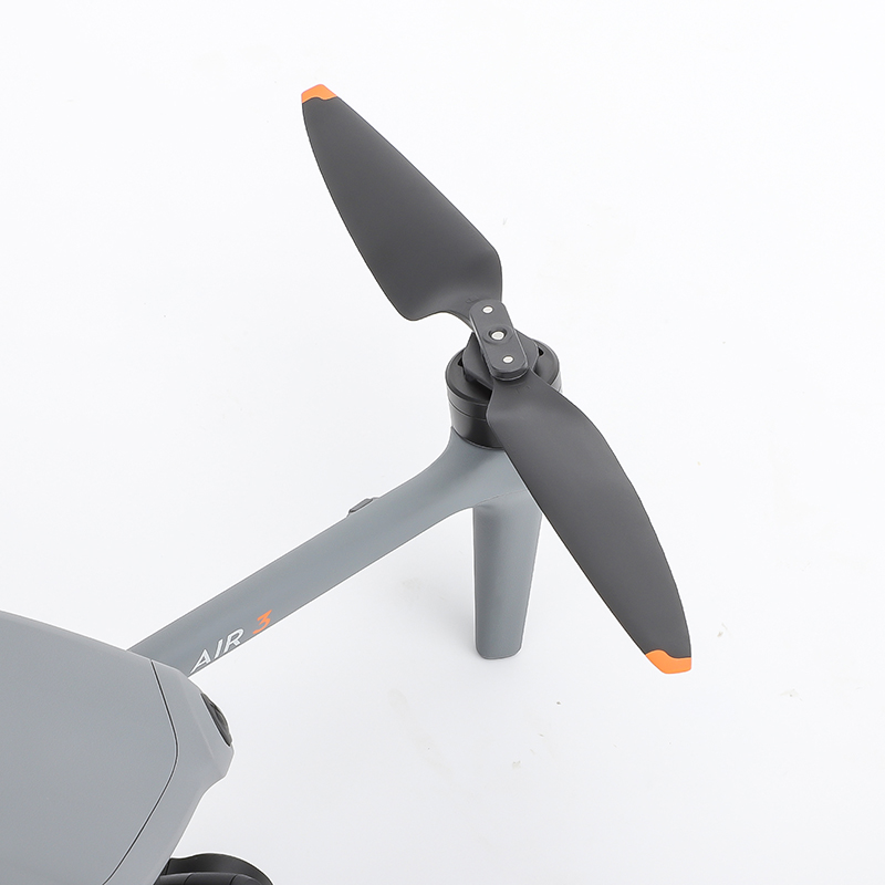 4pcs Propellers 5747F Low Nois - огляд і ціна Dji Drone Air 3