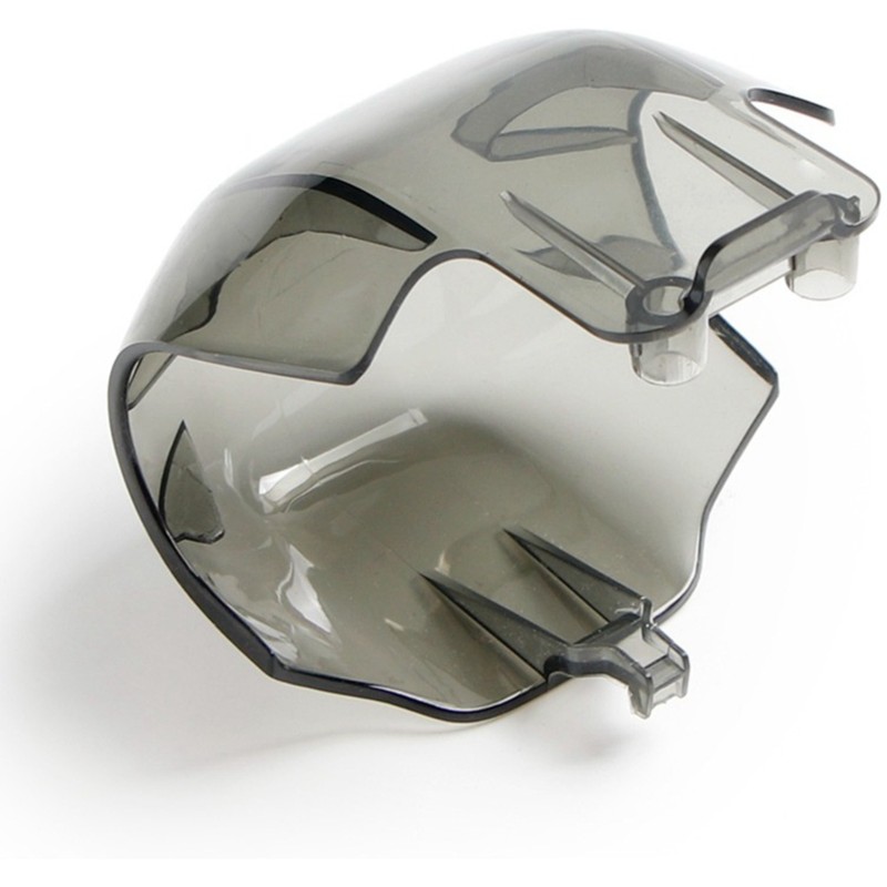 A93PHOT! For DJI Mini 3 Gimbal - огляд і ціна Dji Drone Mini 3