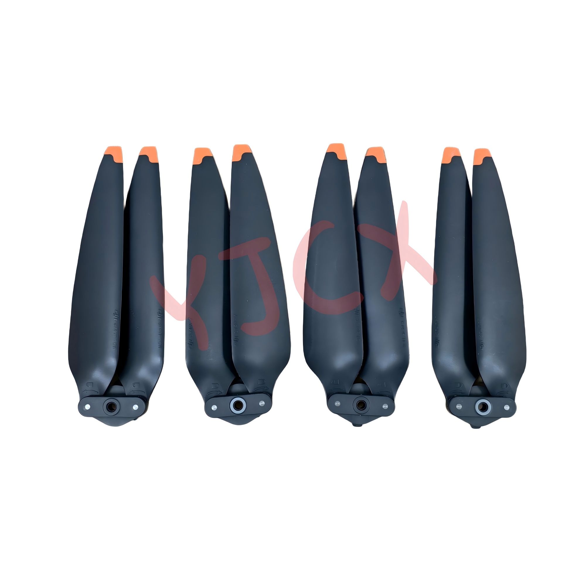 Original Used 8747F Propeller  - огляд і ціна Dji Drone Air 3