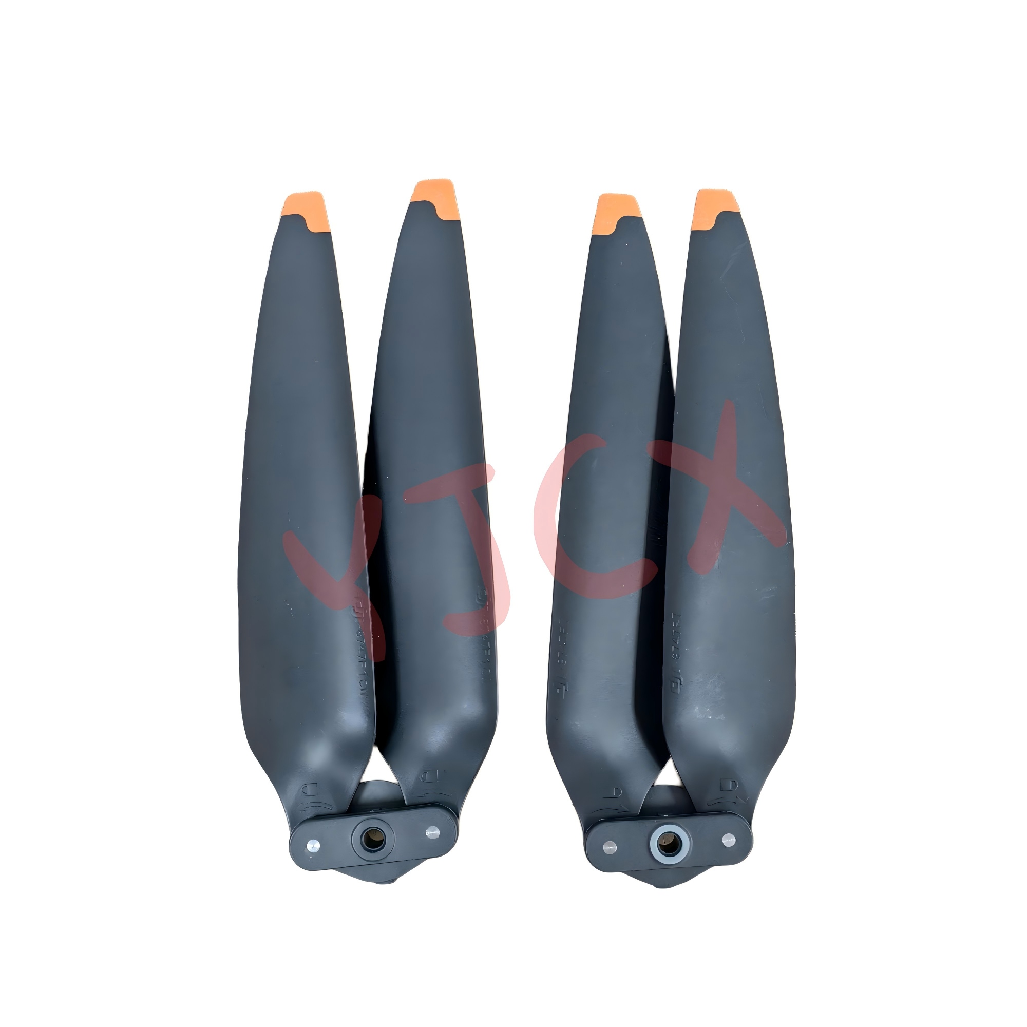 Original Used 8747F Propeller  - огляд і ціна Dji Drone Air 3