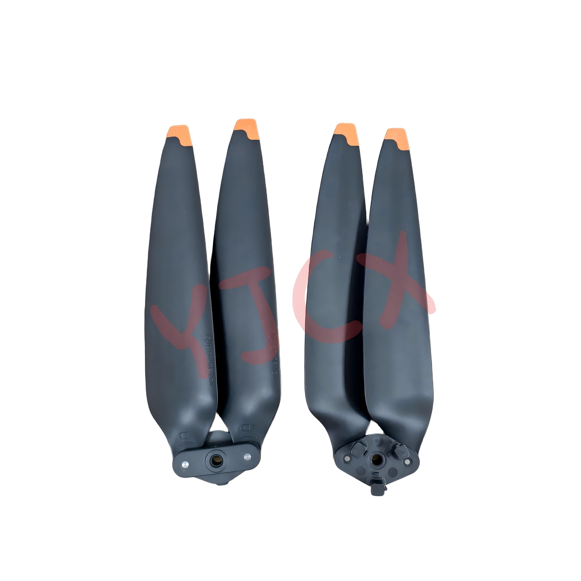 Original Used 8747F Propeller  - огляд і ціна Dji Drone Air 3